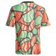 Maillot Enfant Arsenal Pr??-Match 2024 2025 Rouge - Image 2