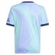 Maillot Enfant Arsenal Third 2024 2025 - Image 2