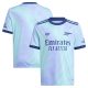 Maillot Enfant Arsenal Third 2024 2025 - Image 3
