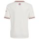 Maillot Enfant Arsenal Third 2025 2026 - Image 2