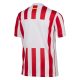 Maillot Enfant Atletico Madrid Domicile 2025 2026 - Image 2