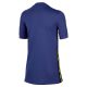 Maillot Enfant Atletico Madrid Exterieur 2025 2026 - Image 2