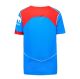 Maillot Enfant Atletico Madrid Third 2025 2026 - Image 2