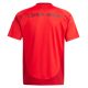 Maillot Enfant Bayern Munich Domicile 2024 2025 - Image 2