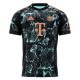 Maillot Enfant Bayern Munich Exterieur 2024 2025