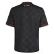 Maillot Kit Enfant Bayern Munich Third 2025 2026 - Image 3