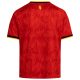 Maillot Enfant Belgique Domicile 2026 2027 - Image 2