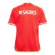 Maillot Enfant Benfica Domicile 2024 2025 - Image 2