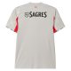 Maillot Enfant Benfica Exterieur 2025 2026 - Image 2
