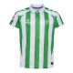 Maillot Kit Enfant Betis Seville Domicile 2024 2025 - Image 2