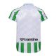 Maillot Kit Enfant Betis Seville Domicile 2024 2025 - Image 3