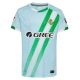 Maillot Kit Enfant Betis Seville Exterieur 2025 2026 - Image 2