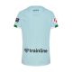 Maillot Kit Enfant Betis Seville Exterieur 2025 2026 - Image 3