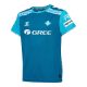 Maillot Enfant Betis Seville Third 2024 2025 - Image 2