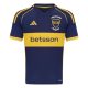 Maillot Enfant Boca Junior Domicile 2025 2026