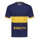 Maillot Enfant Boca Junior Domicile 2025 2026 - Image 2