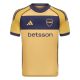 Maillot Enfant Boca Junior Exterieur 2025 2026