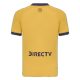 Maillot Enfant Boca Junior Exterieur 2025 2026 - Image 2