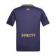 Maillot Enfant Boca Junior Third 2025 2026 - Image 2