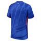 Maillot Enfant Chelsea Domicile 2025 2026 - Image 2