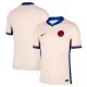 Maillot Enfant Chelsea Exterieur 2024 2025 - Image 3