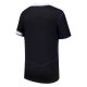 Maillot Enfant Chelsea Third 2025 2026 - Image 2