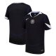 Maillot Enfant Chelsea Third 2025 2026 - Image 3