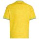 Maillot Enfant Colombie Domicile 2026 2027 - Image 2