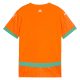Maillot Enfant Cote d??Ivoire Domicile 2024 2025 - Image 2