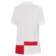 Maillot Enfant Croatie Domicile 2024 2025 - Image 2