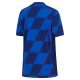 Maillot Kit Enfant Croatie Exterieur 2024 2025 - Image 3