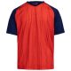 Maillot Enfant Espagne Domicile 2026 2027 - Image 2