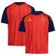 Maillot Enfant Espagne Domicile 2026 2027 - Image 3