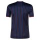 Maillot Enfant Ext??rieur USA 2025 2026 - Image 2
