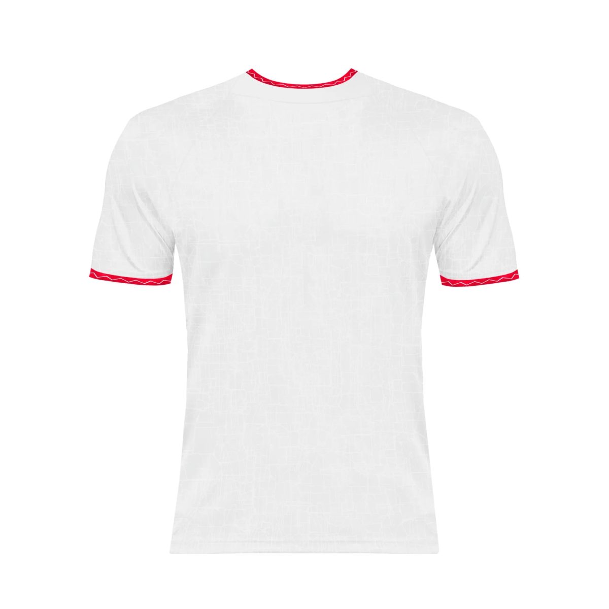Maillot Enfant FC Seville Domicile 2024 2025 - Image 2