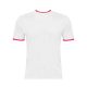 Maillot Enfant FC Seville Domicile 2024 2025 - Image 2