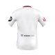 Maillot Enfant FC Seville Domicile 2025 2026 - Image 2