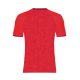 Maillot Enfant FC Seville Exterieur 2024 2025 - Image 2