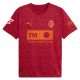 Maillot Enfant FC Valence Exterieur 2025 2026
