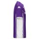 Maillot Enfant Fiorentina Domicile 2025 2026 - Image 3