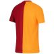 MAILLOT ENFANT GALATASARAY 2023 2024 DOMICILE - Image 2