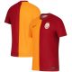MAILLOT ENFANT GALATASARAY 2023 2024 DOMICILE - Image 3