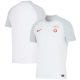 MAILLOT ENFANT GALATASARAY 2023 2024 EXTERIEUR - Image 3