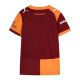 Maillot Enfant Galatasaray Domicile 2025 2026 - Image 2