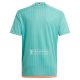 Maillot Enfant Inter Miami 2024 2025 Third - Image 2