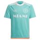 Maillot Enfant Inter Miami 2024 2025 Third Messi - Image 3
