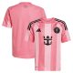 Maillot Enfant Inter Miami Domicile 2025 2026 - Image 3