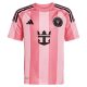 Maillot Enfant Inter Miami Domicile 2025 2026