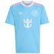 Maillot Enfant Inter Miami Third 2025 2026 Messi - Image 3