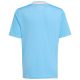 Maillot Enfant Inter Miami 2025 2026 Third - Image 2